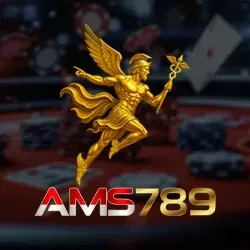 AMS789 - Balapan Motor Seru dan Menantang