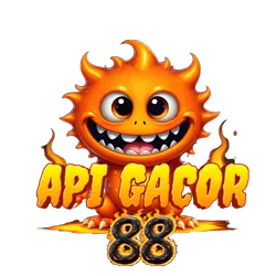 APIGACOR88 - Game Musik Terbaik untuk Pecinta Melodi