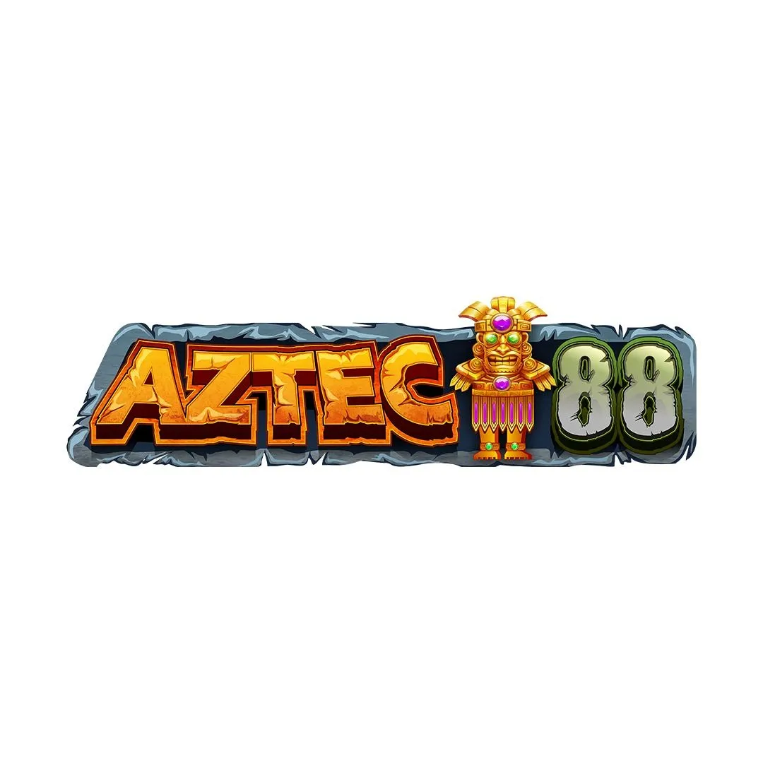 AZTEC88 - Simulasi Petualangan dalam Dunia Aztec