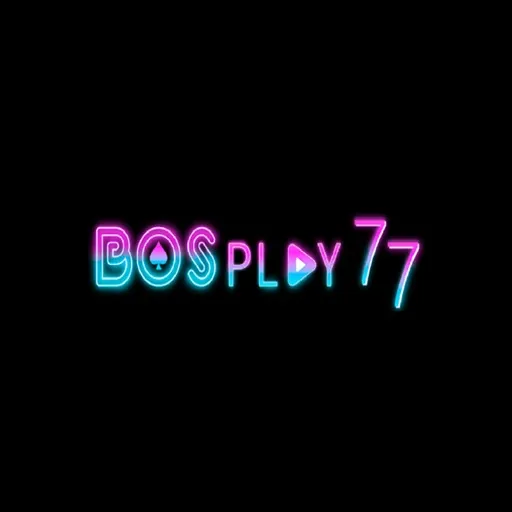 BOSPLAY77 - Simulasi Petualangan Seru di Dunia Virtual