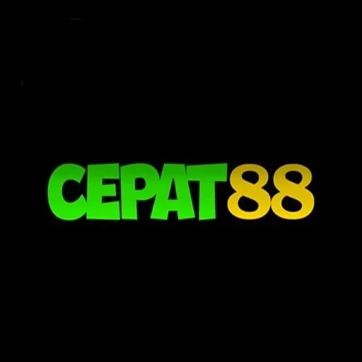 CEPAT88 - Pengalaman Seru di Live Casino