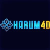 HARUM4D - Game Pertanian Seru dan Menyenangkan