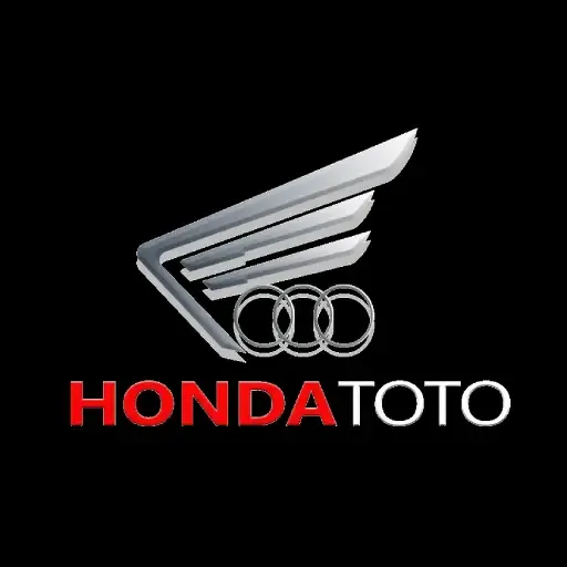 HONDATOTO - Mainkan Bingo Seru dan Menantang