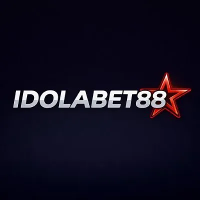 IDOLABET88 - Game Musik Interaktif Terbaik
