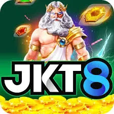 JKT8 - Game Memancing Terbaik untuk Pecinta Fishing