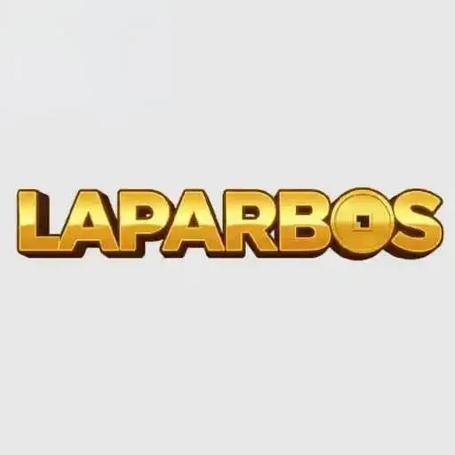 LAPARBOS - Permainan Bingo Seru dan Mengasyikkan