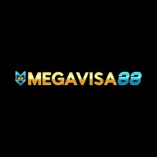 MEGAVISA88 - Permainan Bingo Seru dan Menyenangkan