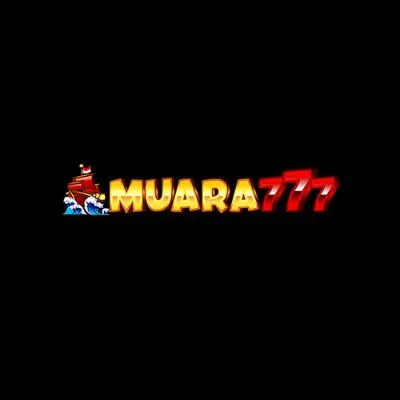 MUARA777 - Balapan Seru dan Menegangkan di Jalan Raya