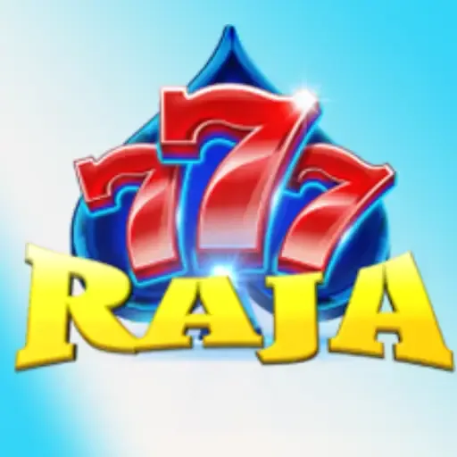 RAJA777 - Permainan Pertanian Menarik untuk Semua Usia