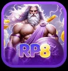 RP8 - Game Strategi Terbaik untuk Para Penggemar SLG