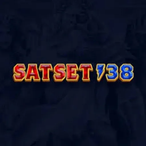 SATSET138 - Tantangan Puzzle Seru untuk Semua Usia