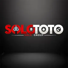 SOLOTOTO - Permainan Aksi Penuh Ketegangan