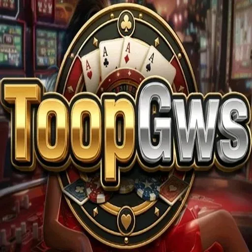 TOOPGWS - Balapan Seru di Jalanan