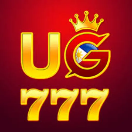 UG777 - Simulasi Menarik untuk Pengalaman Bermain Terbaik