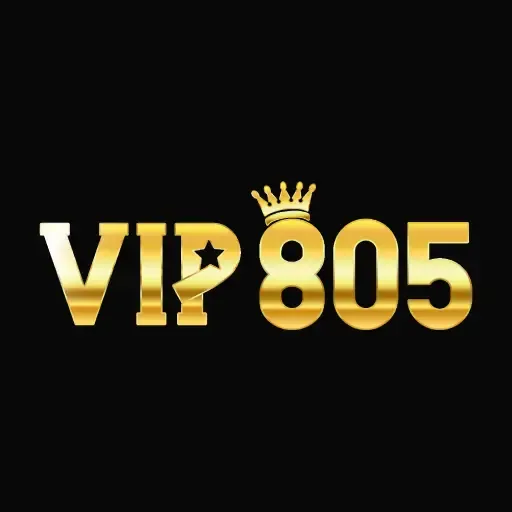 VIP805 - Pengalaman Live Casino Terbaik