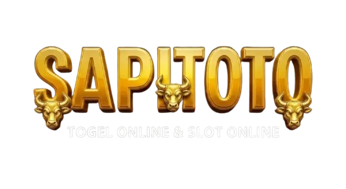 sapitoto