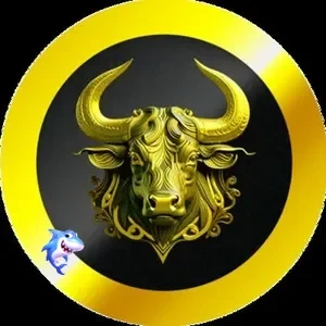 Logo sapitoto